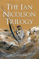 The Ian Nicolson Trilogy by Ian Nicolson