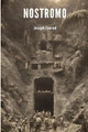 Nostromo (Annotated) by Joseph Conrad 9782487116962