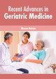 Recent Advances in Geriatric Medicine by Mason Button 9781632425942
