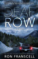 Deaf Row by Ron Franscell 9781957288543