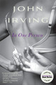 In One Person by John Irving 9781451664133