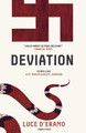 Deviation by Luce D'Eramo