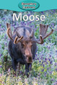 Moose by Victoria Blakemore 9781947439283