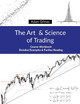 The Art and Science of Trading: Course Workbook by Adam Grimes 9781948101004