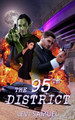 The 95th District by Levi Samuel 9781950541102