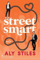 Street Smart by Smartypants Romance