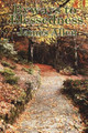 Byways to Blessedness by James Allen 9781934451410