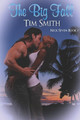 The Big Fall by Tim Smith 9781487430771