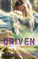 Driven by Sara Davison 9781943959907