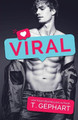 Viral by T Gephart 9780648395942