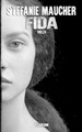 Fida by Stefanie Maucher 9783959575638