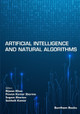 Artificial Intelligence and Natural Algorithms by Pawan Kumar Sharma 9789815036114