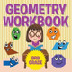 Geometry Workbook 3rd Grade by Speedy Publishing LLC 9781681855653