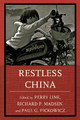 Restless China by Perry Link 9781442215108