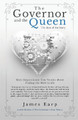 The Governor and the Queen: The Rest of the Story by James Earp 9781948282987