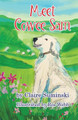 Meet Cowee Sam by Claire Suminski 9781732063990
