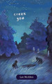 creek god by Lee McAllen 9798600863330