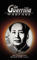 On Guerrilla Warfare by Mao Zedong 9789563100136