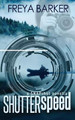 Shutter Speed by Freya Barker 9781988733265
