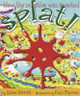 Splat!: How the smoothie was invented by Robin Bennett