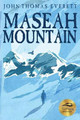 Maseah Mountain by John Thomas Everett 9781939398888
