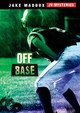 Off Base by Jake Maddox 9781666329384