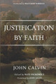 Justification by Faith by Nate Pickowicz 9781989174104