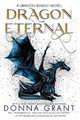 Dragon Eternal by Grant 9781942017912