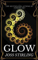 Glow by Joss Stirling 9781910426111