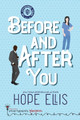 Before and After You by Smartypants Romance 9781949202649
