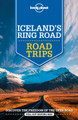 Lonely Planet Iceland's Ring Road Lonely Planet 9781788680806