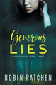 Generous Lies by Robin Patchen 9781950029051