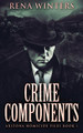 Crime Components by Rena Winters 9784867472019