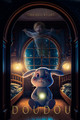 Doudou by Thomas Guyot 9789694092546