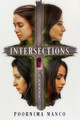 Intersections by Poornima Manco 9781916269958