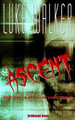 Ascent by Luke Walker 9781948318525