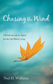 Chasing the Wind by Neil H Williams 9781666718171