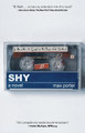 Shy by Max Porter 9781644452899