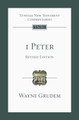 1 Peter: An Introduction And Commentary by Wayne Grudem 9781789743050