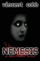 Nemesis by Vincent Cobb 9781909271036
