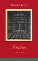 Entries by Wendell Berry 9781887178372
