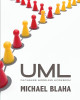 UML Database Modeling Workbook by Michael Blaha 9781935504511