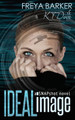 Ideal Image by Freya Barker 9781988733081