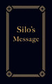 Silo's Message by Silo 9781878977410