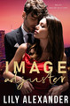 Image Adjuster by Lily Alexander 9781734568622