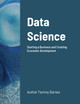 Data Science by Tammy Barnes 9781716894985