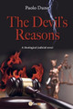 The Devil's Reasons by Paolo Dune 9788827831663