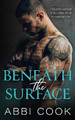Beneath The Surface by Abbi Cook 9781734517330
