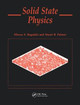 Solid State Physics by Mircea S. Rogalski