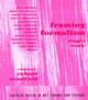 Framing Formalism: Riegl's Work Richard Woodfield 9789057013225